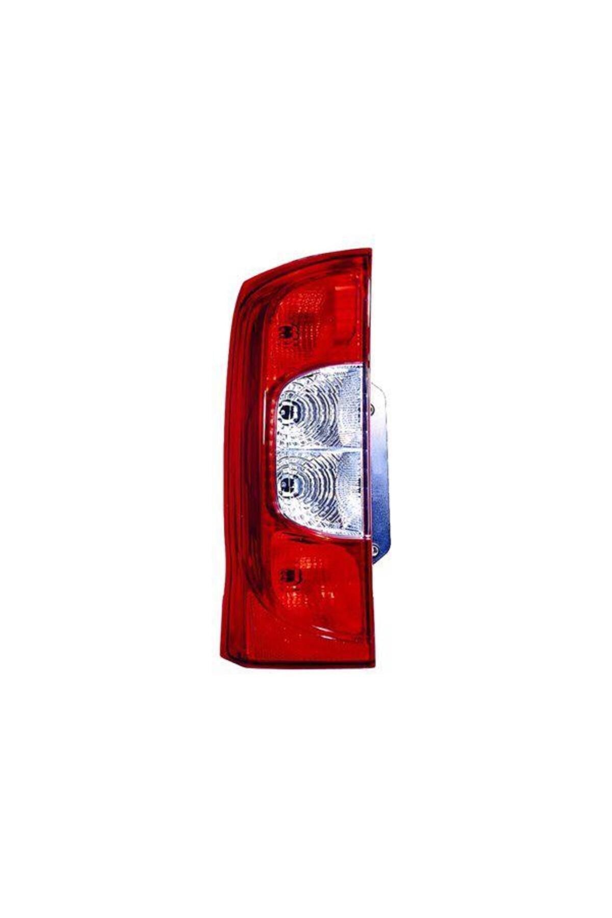Peugeot Bipper Sol Stop (2008-2015) 1.4 HDI, 1.3 JTD