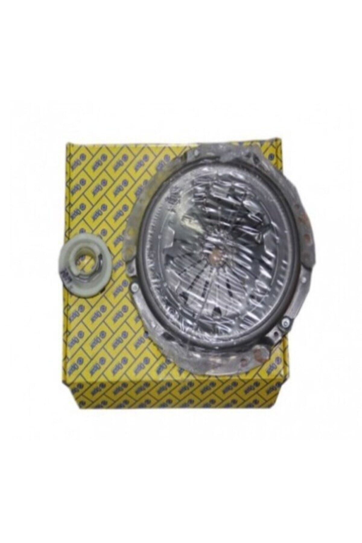 Opp-98000052 - Debriyaj Seti M131 1.6 W Doğan-kartal-şahin