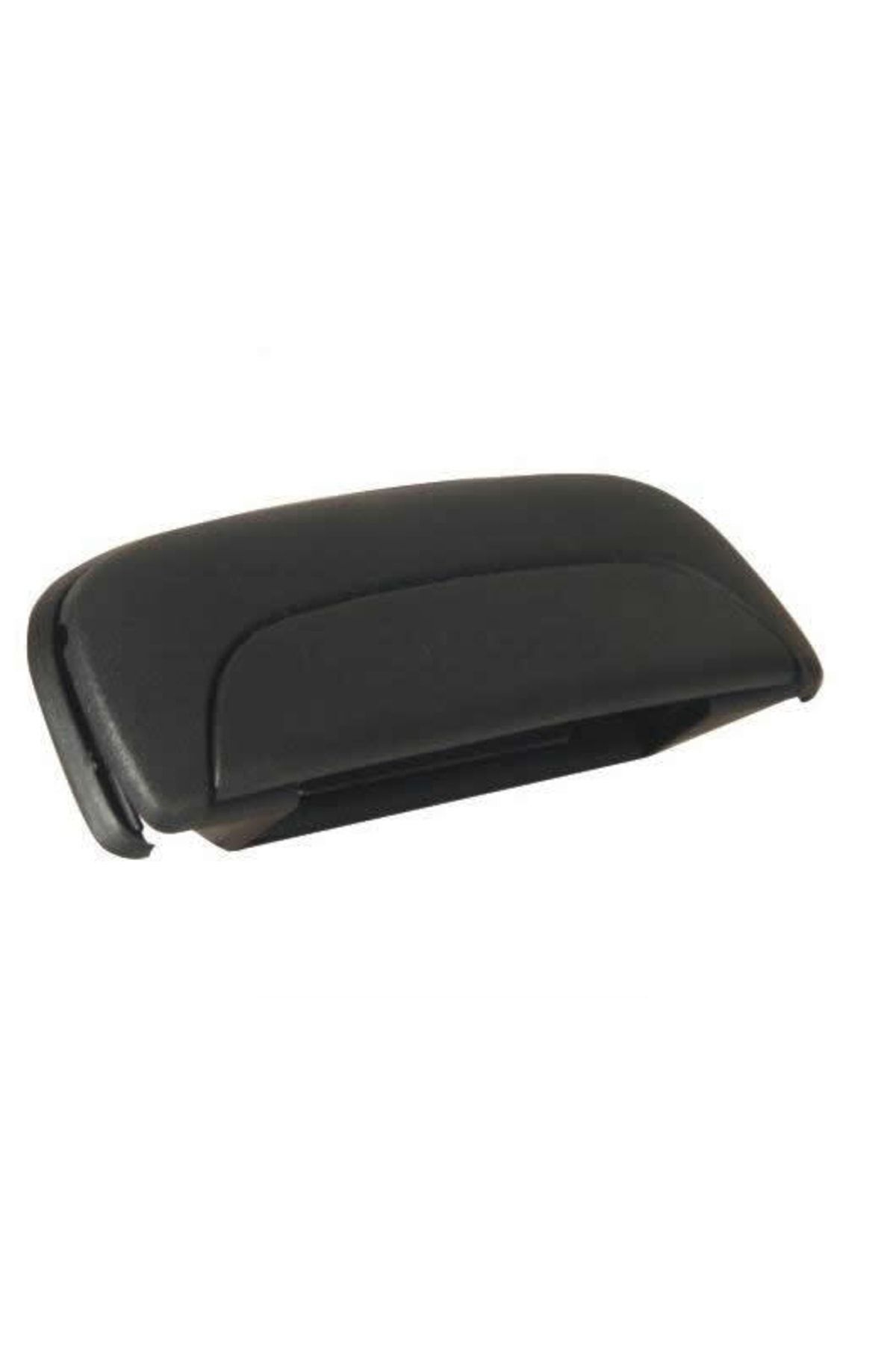 H100 Kapı Kolu Dış- Sağ