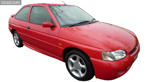Escort