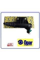 Debriyaj Alt Merkez Silindir Doblo Fiorino Linea 1.3 55227259