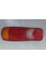Enva Otomotiv Vw Transporter T5 - T6 Kamyonet (pikap) Sağ Sol Arka Stop Lambası Camı