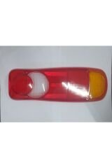 Enva Otomotiv Vw Transporter T5 - T6 Kamyonet (pikap) Sağ Sol Arka Stop Lambası Camı