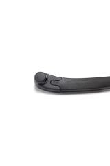 Seat Altea 2004-2010 Arka Cam Silecek Silgi Kolu Süpürgesi Kapağı 5p0955707b (altea Xl Uymaz!)