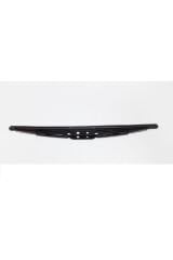 Seat Altea 2004-2010 Arka Cam Silecek Silgi Kolu Süpürgesi Kapağı 5p0955707b (altea Xl Uymaz!)