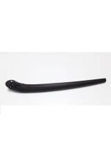 Seat Altea 2004-2010 Arka Cam Silecek Silgi Kolu Süpürgesi Kapağı 5p0955707b (altea Xl Uymaz!)
