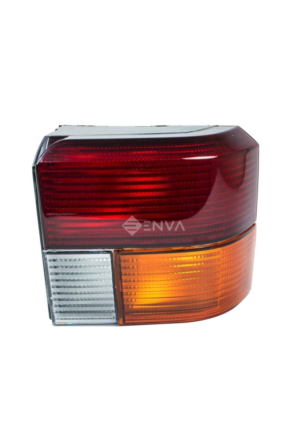 Volkswagen Transporter T4 Sağ Arka Far Stop Lambası 1994-2003