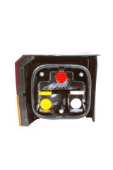 Volkswagen Transporter T4 Sağ Arka Far Stop Lambası 1994-2003