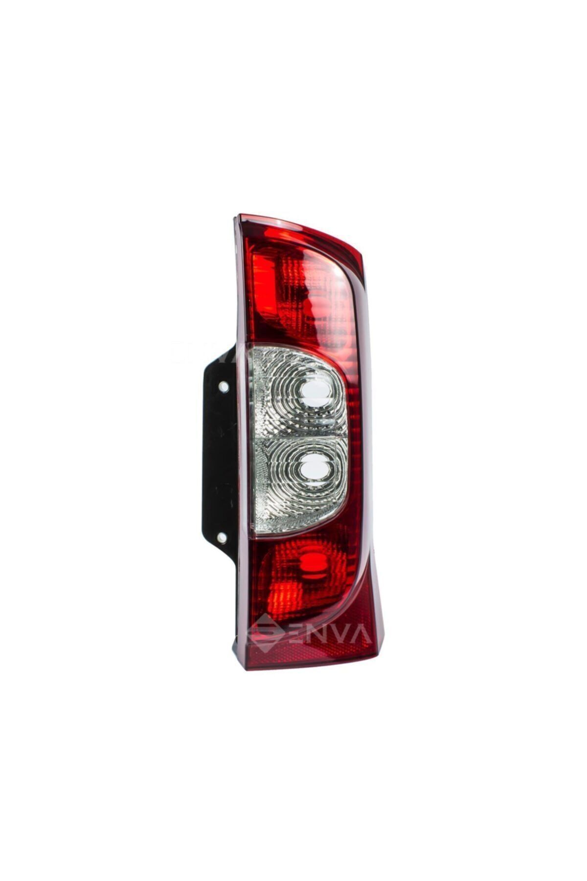 Fiat Fiorino Sağ Arka Stop Lambası Farı 2008-2016 (tek Kapılı)