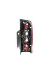 Fiat Fiorino Sol Arka Stop Lambası Farı 2008-2016 (tek Kapılı)