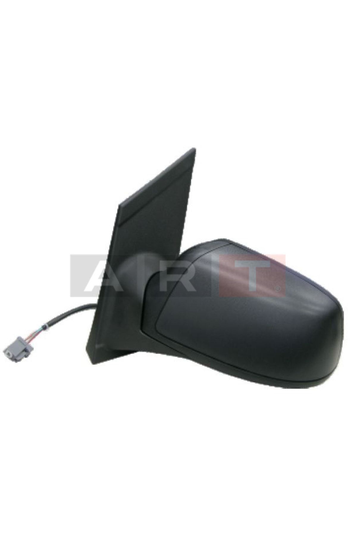 Ford Focus Ayna Elektrikli Isıtmalı Sağ 2005-2007,4m5117682bj
