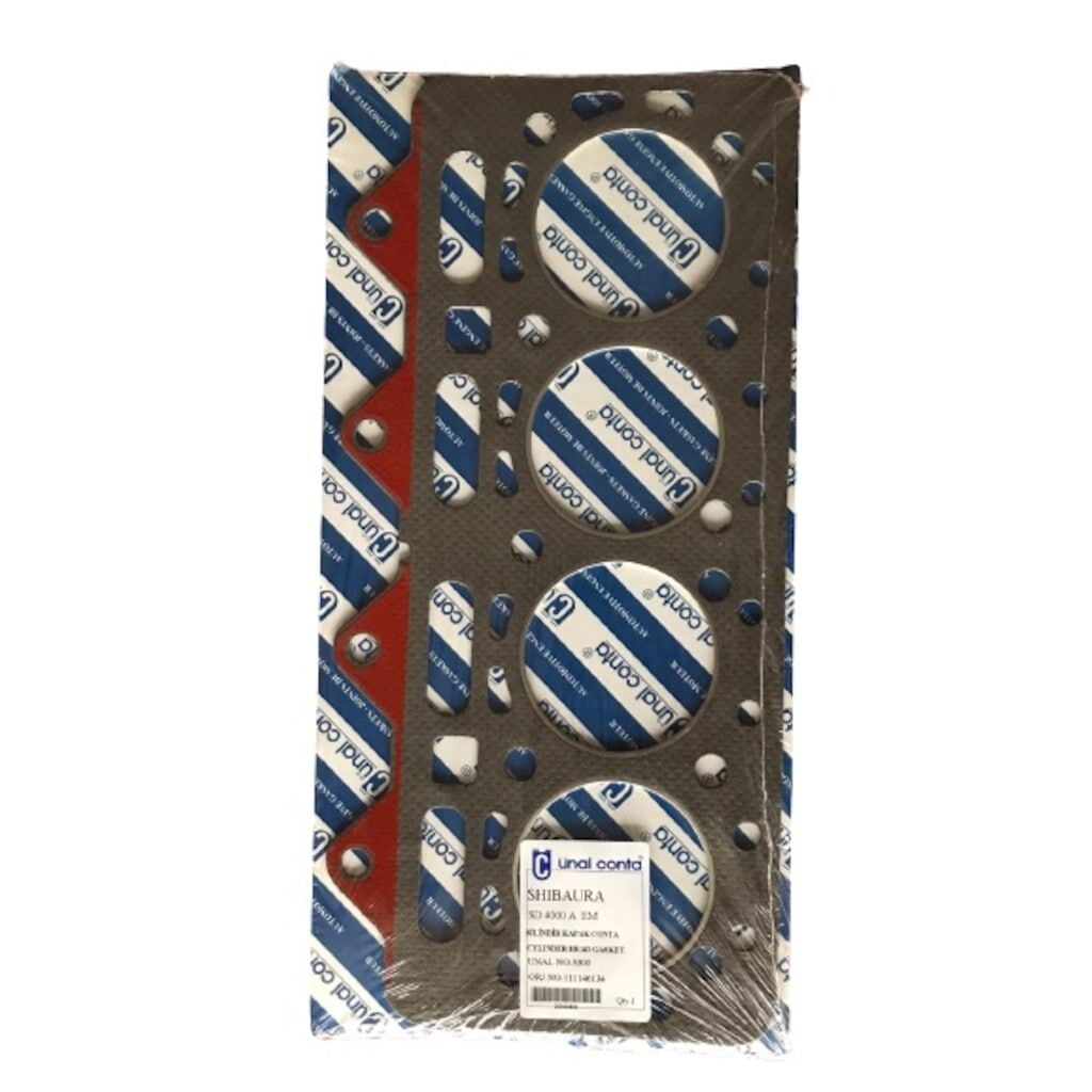Isbora Silindir Kapak Contasi 386950913