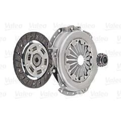 Debriyaj Seti R12 1.4 Classic Valeo 786035 439008525