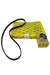 Orjinal 55170695 Triger Seti Tempra Tipo Doğan Slx 1.6