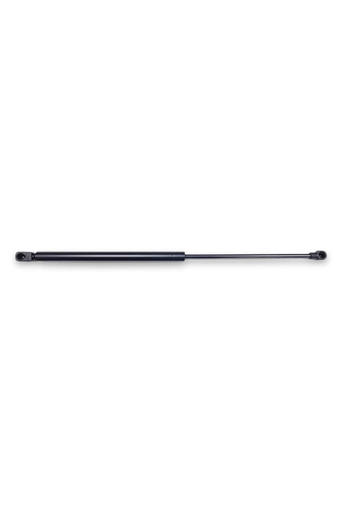 Seat Leon 2 2006-2009 Uyumlu Arka Bagaj Amortisörü Pistonu 1p0827550a