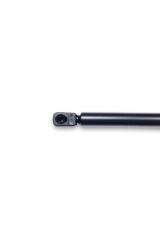 Seat Leon 2 2006-2009 Uyumlu Arka Bagaj Amortisörü Pistonu 1p0827550a