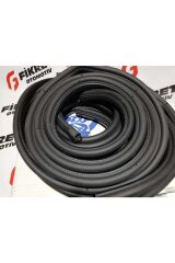 SOSA FİTİL Doğan Slx Şahin S Uyumlu Kapı Fitil Takımı Orijinal Sosa