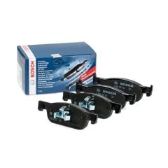 BOSCH 0986424021 ON FREN BALATASI CLIO IV LOGAN II SANDERO II (B