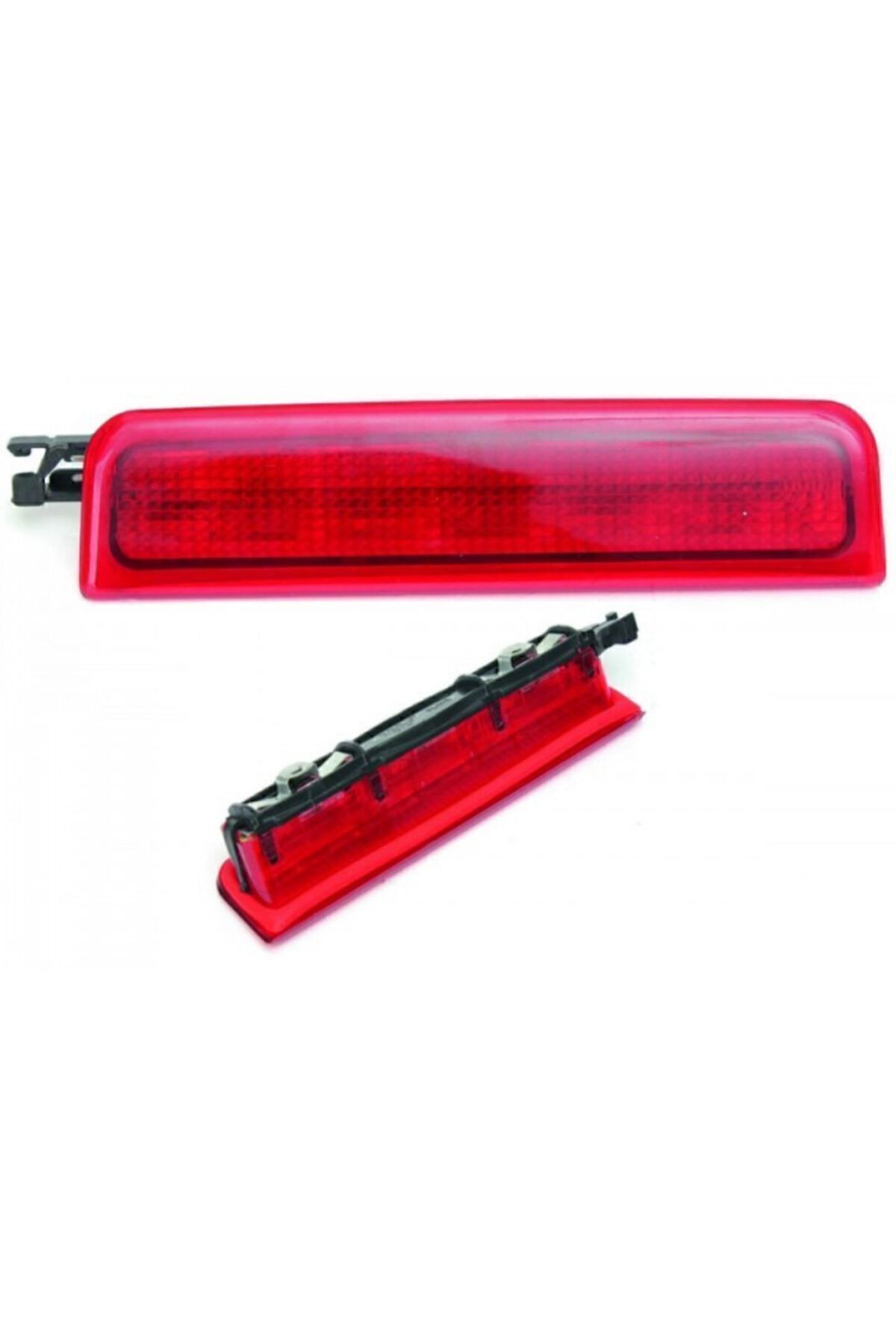 Volkswagen Caddy 2004/2015 Arka 3.stop Fren Lambası 2k0945087c