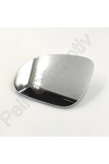 Jetta (2006-2011) Sol Ayna Camı 1k0857521