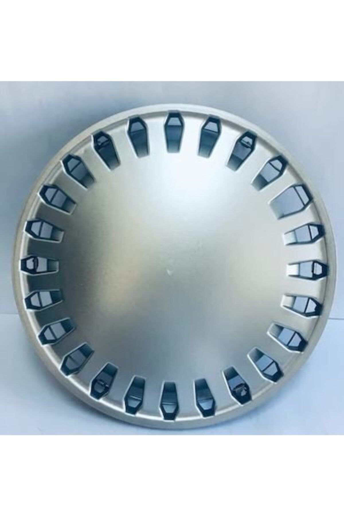 Toros Jant Kapağı 13'' (adet) - 7700786879