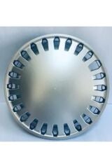 Toros Jant Kapağı 13'' (adet) - 7700786879