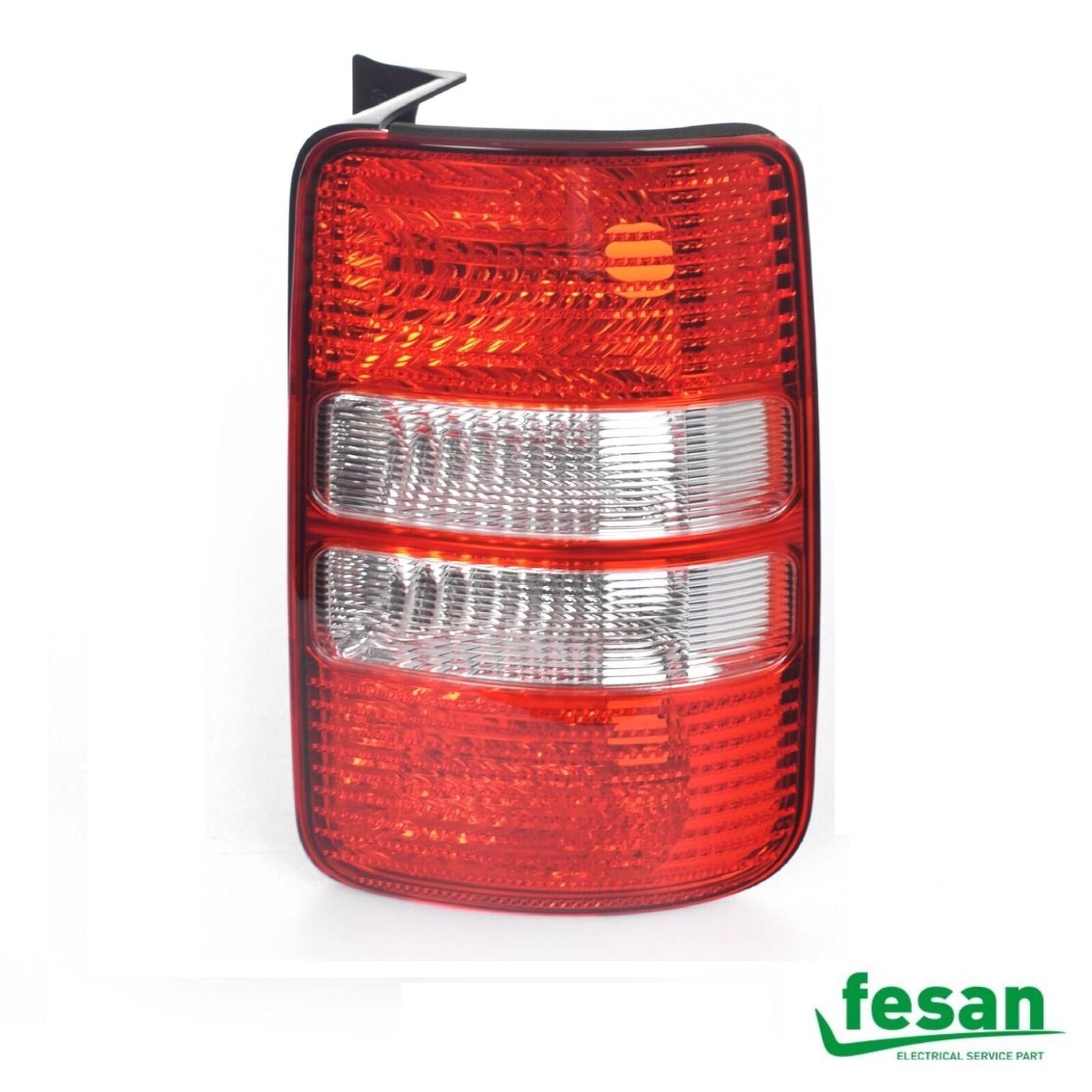 Volkswagen Caddy Sağ Arka Stop Lambası 2010--2015 N11.24473