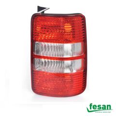 Volkswagen Caddy Sağ Arka Stop Lambası 2010--2015 N11.24473