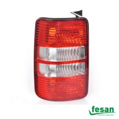 Volkswagen Caddy Sol Arka Stop Lambası 2010--2015 N11.24474