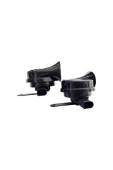 Vw Volkswagen Passat B6 2006-2011 Korna Takımı 3c0951221a 3c0951223a