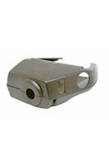 R12 Toros Uyumlu  Direksiyon Alt Üst Bakaliti 7701365445