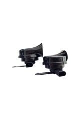 Vw Volkswagen Passat B8.5 2020-2023 Korna Takımı 3q0951221b 3q0951223b