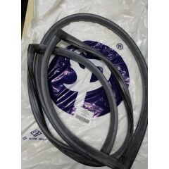 Tofas Ön Cam Fitili Sosa Slx (85008904) 342962458