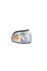 Hyundai H100 97-05 Ön Sinyal Lambası Sağ
