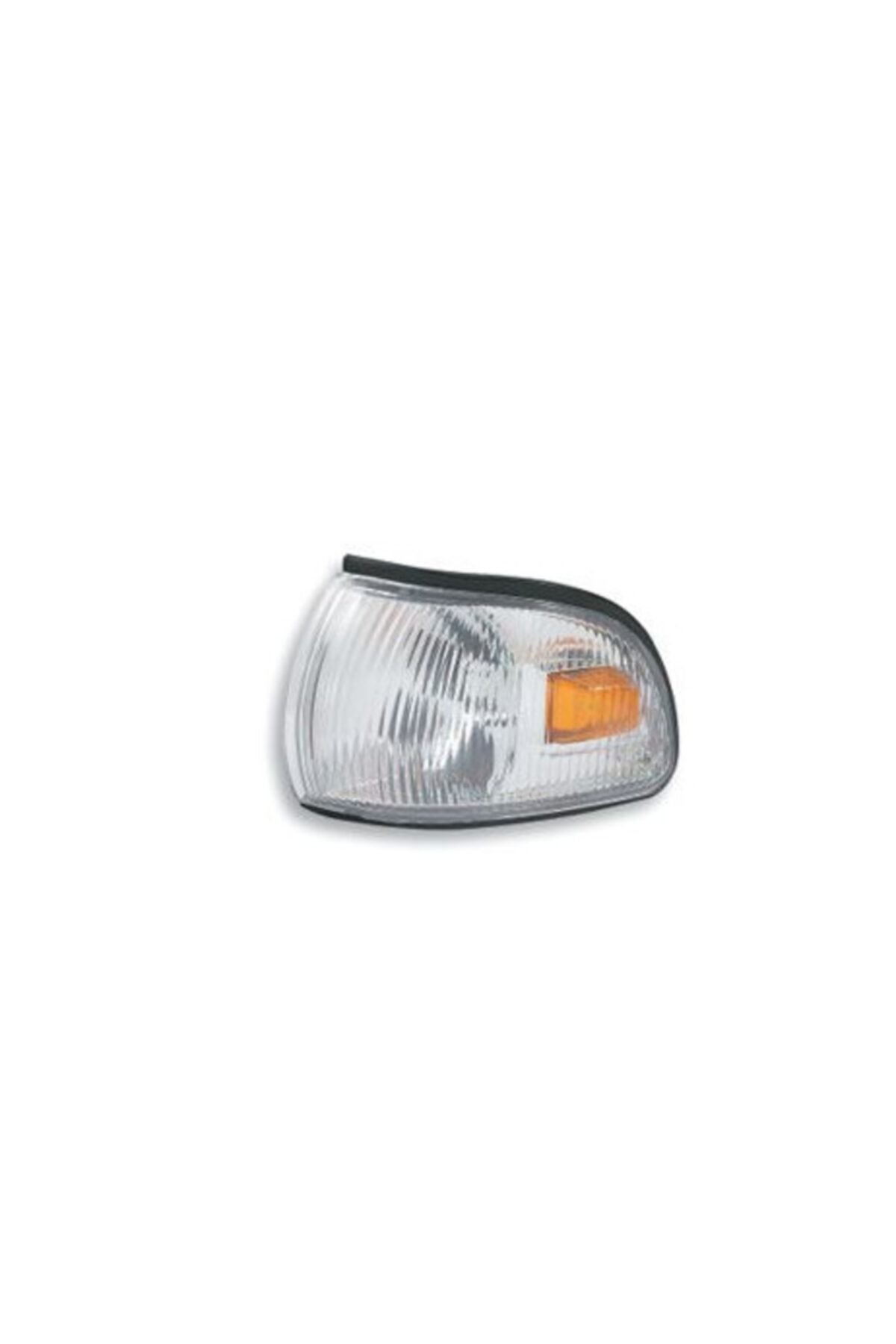 Hyundai H100 97-05 Ön Sinyal Lambası Sol