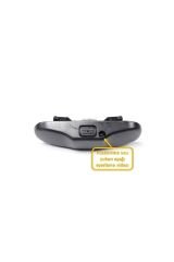 Vw Jetta 2006-2018 Ön Cam Silecek Sağ Sol Su Fiskiye Memesi Püskürtmeli Tip 5m0955985c (1 Adet)