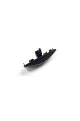Vw Jetta 2006-2018 Ön Cam Silecek Sağ Sol Su Fiskiye Memesi Püskürtmeli Tip 5m0955985c (1 Adet)