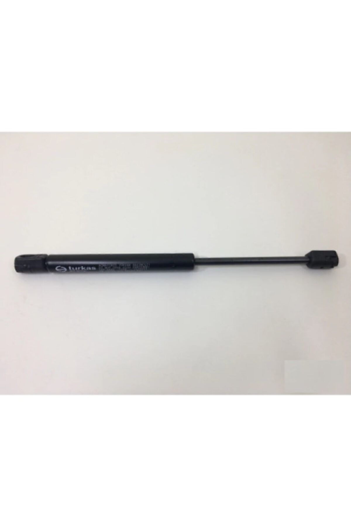 Vw Jetta Mk5 2006-2010 Uyumlu Bagaj Amortisörü Pistonu 1k5827550c