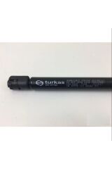Vw Jetta Mk5 2006-2010 Uyumlu Bagaj Amortisörü Pistonu 1k5827550c