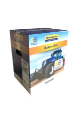 Bakım072 Bakım Seti Td5-t4s-66s Serileri Uyumlu