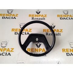 Renault 12 Gts Direksiyon Simidi Kapakli 7702128325 509409100
