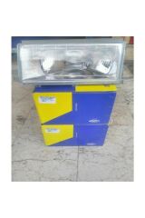 32720211 Slx Far Sol