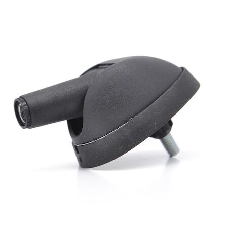 Fiat Albea Anten Dibi Tabanı 51718857