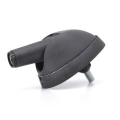 Fiat Albea Anten Dibi Tabanı 51718857