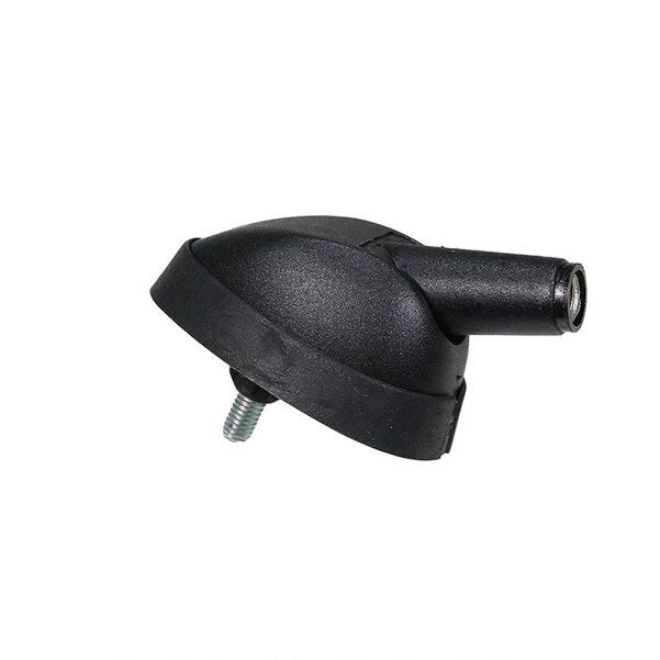 Fiat Ducato Anten Dibi 51718857