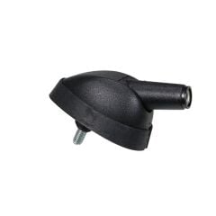 Fiat Ducato Anten Dibi 51718857
