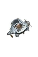Karbüratör Komple Doğan Kartal Şahin 131 1.6 Düz Motor M131