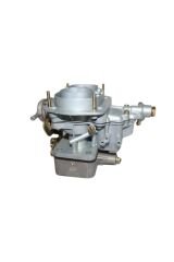 Karbüratör Komple Doğan Kartal Şahin 131 1.6 Düz Motor M131