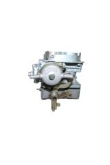 Karbüratör Komple Doğan Kartal Şahin 131 1.6 Düz Motor M131