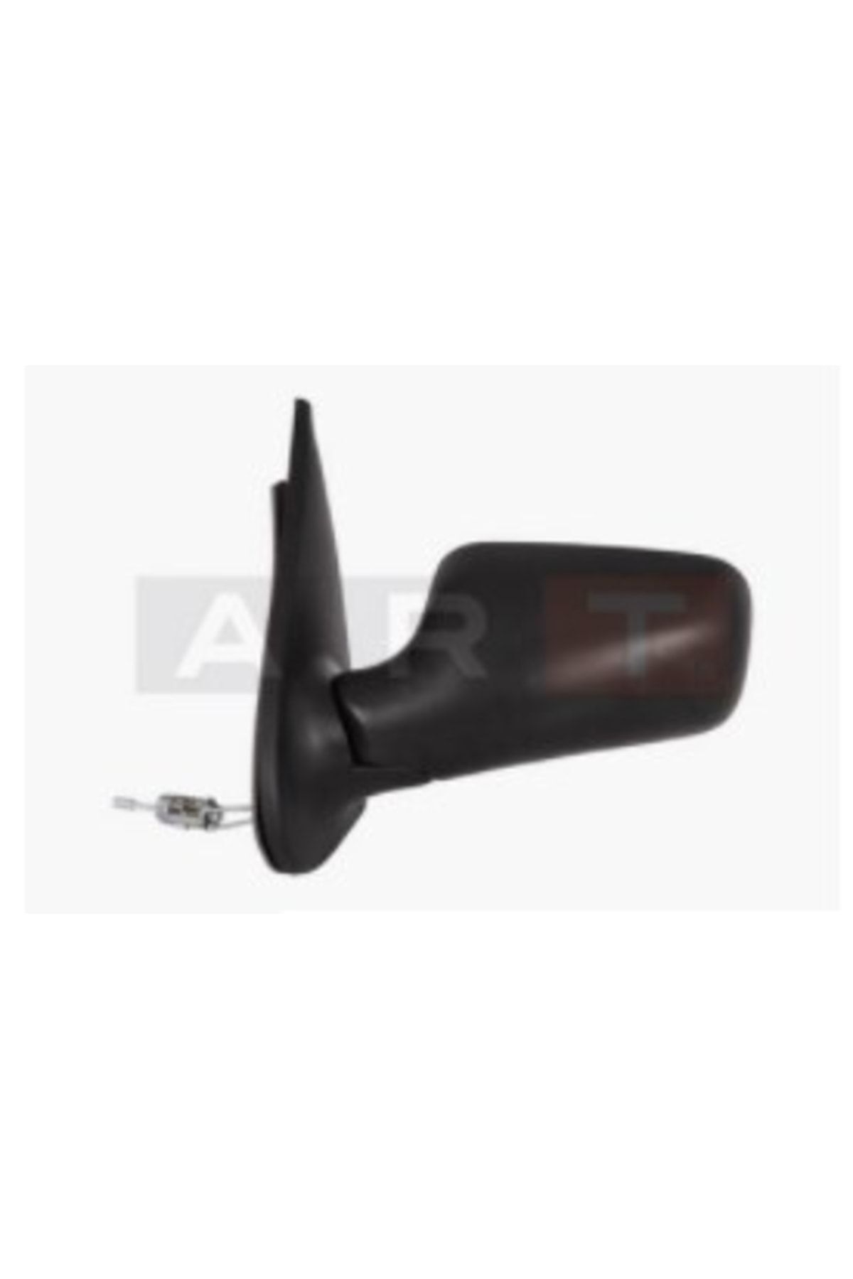 ART 735245529 Dikiz Aynası Sağ Fıat Palıo 1997-2002 Mekanik Uyumlu